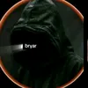 bryar672