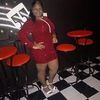 johannagomezrey80