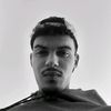 yousef.ali3187