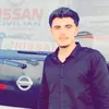 haryadm02