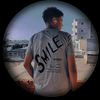 mhmdhzomi7f