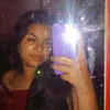 isabelle.monteles5