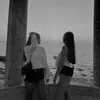 mimonth_