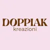 doppiak_