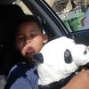 jeremy.feliz.urea