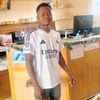 abdoul.karim873