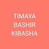 .timayabashirkibasha