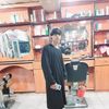 user312745724