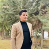burhanabd3