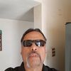 user2614361804391