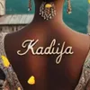 khadija_____hanona