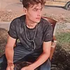 user4817875478686