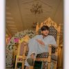 samiullahgondal40