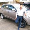 shdad.777463080