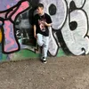raul.b.15.sgn