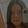 damarisalves85