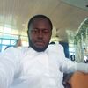 frank.ebonyi