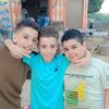 eyad.slim3