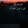 user6098136325955