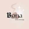 bona_bakhor
