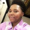 kukundakwe.javiou