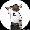 smallbg0