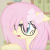 luhvy..yyyy