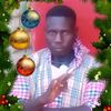 user3281384241876