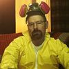 walter.white2518