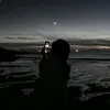 aya356784