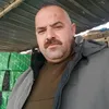nawzadsofi11