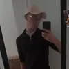 alexisdby