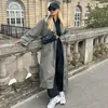 natalie____xoxo