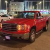 qht505bid