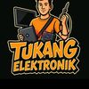 enamoktoberempat