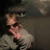khloe.mainn