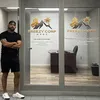 freezycorp