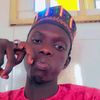 kabiru.usman44