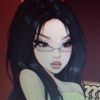 theoneandonlymariah7