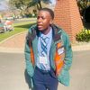 onlyhimrico