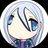 kanade_yoisaki_25