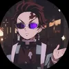 userfhigjiwsqt