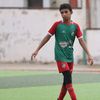mohmmad.1259