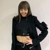 lilifilmlilie