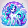 starlight.the.div3