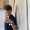 rafaxxzin