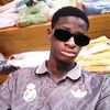 djedoucoure