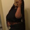 therealmyla35