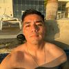 luisr.sierra