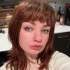 annabellaredd5